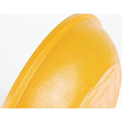 KitchenArt Diamond Frying Pan