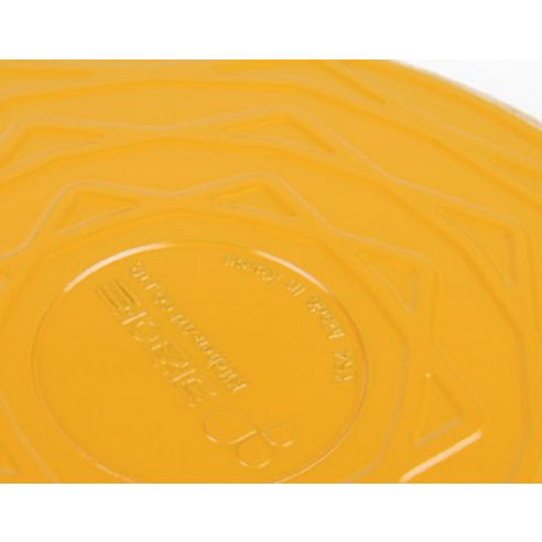 KitchenArt Diamond Frying Pan