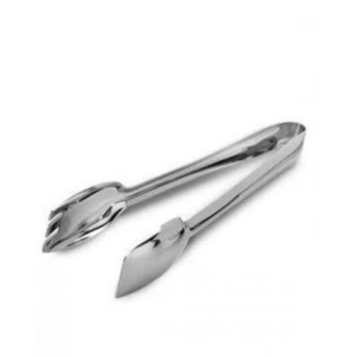 Serving Tong- Stainless Steel