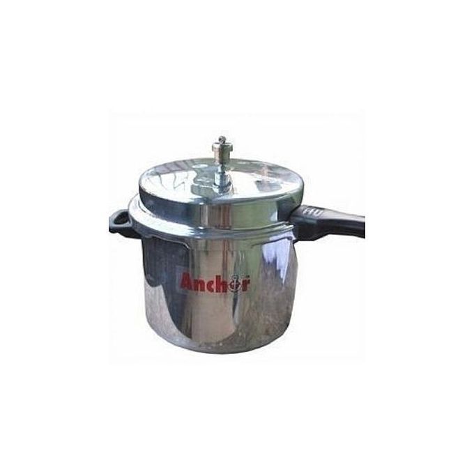 PRESSURE POT 8L