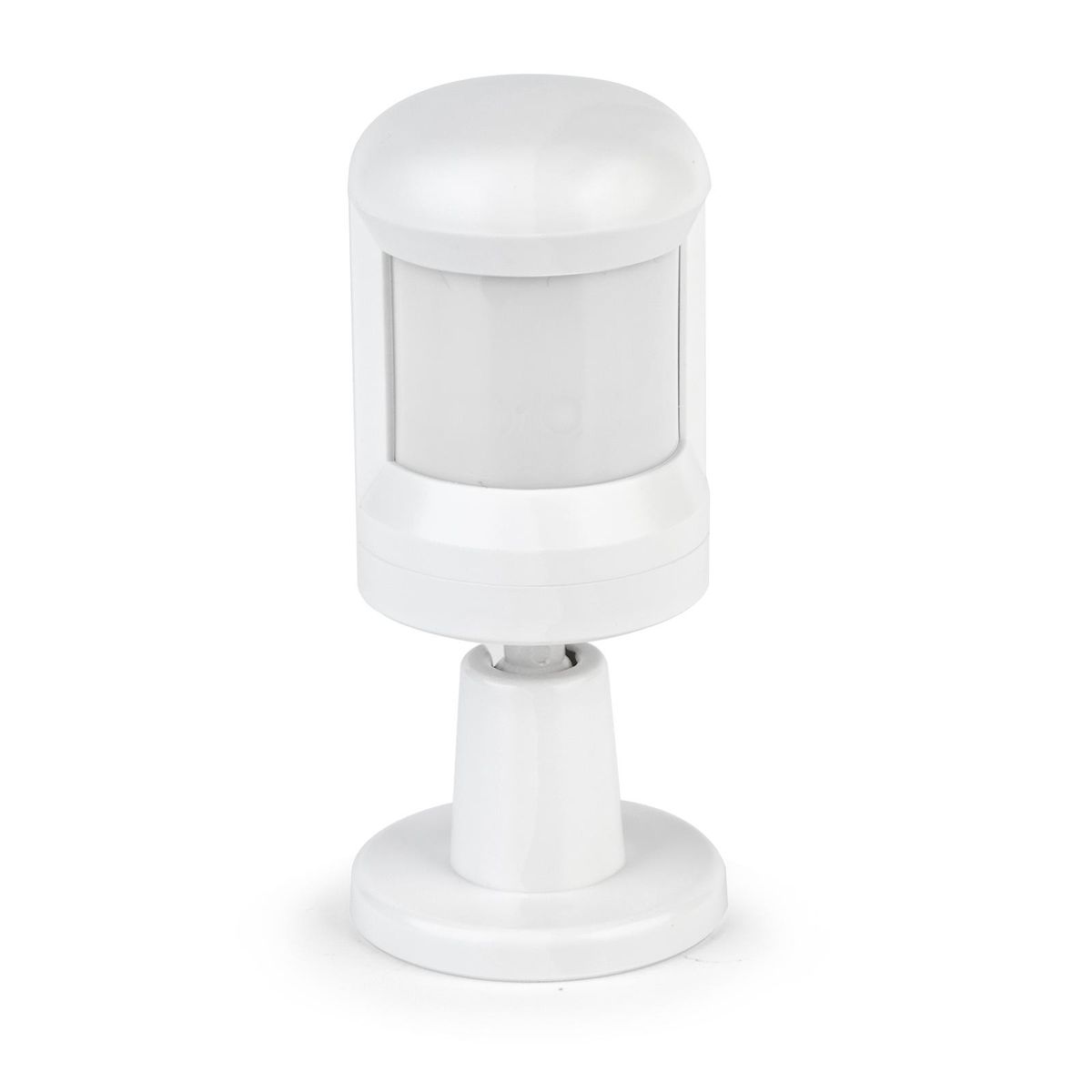 Super Mini Tuya Powered ZigBee PIR Motion Sensor Wireless Passive Infrared Detector Security Burglar Alarm Sensor Tuya/SmartLife APP Control