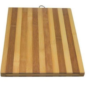 Wooden Chopping Board