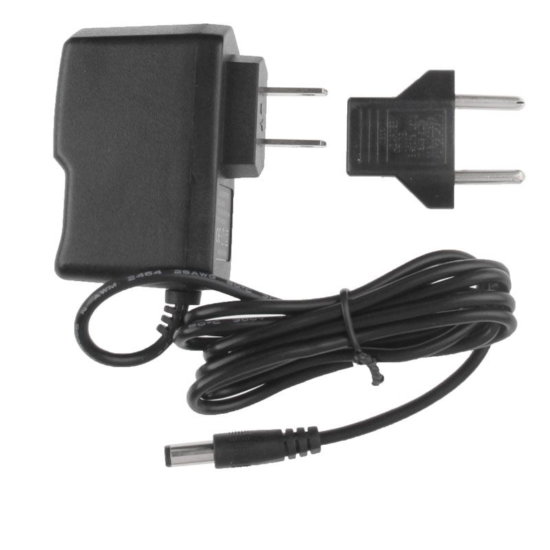 FJ-2502A 2 Port VGA Video Splitter