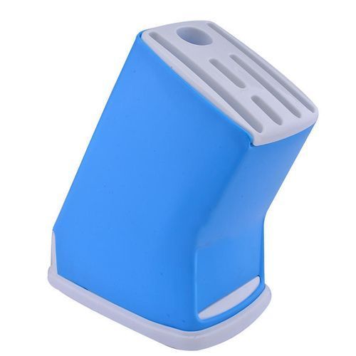 5 Knife Suction Holder
