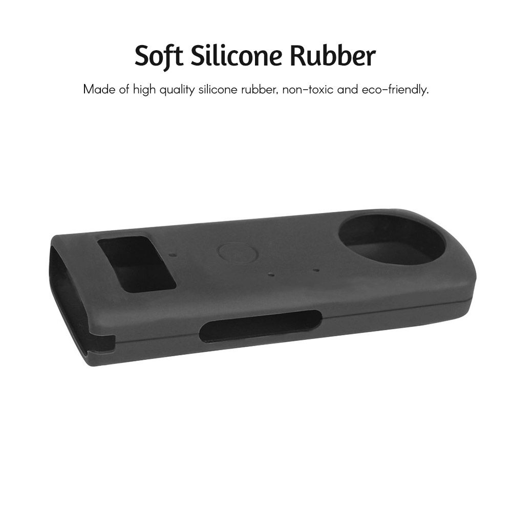 Soft Silicone Protective Cover Case Holder Protector Shell