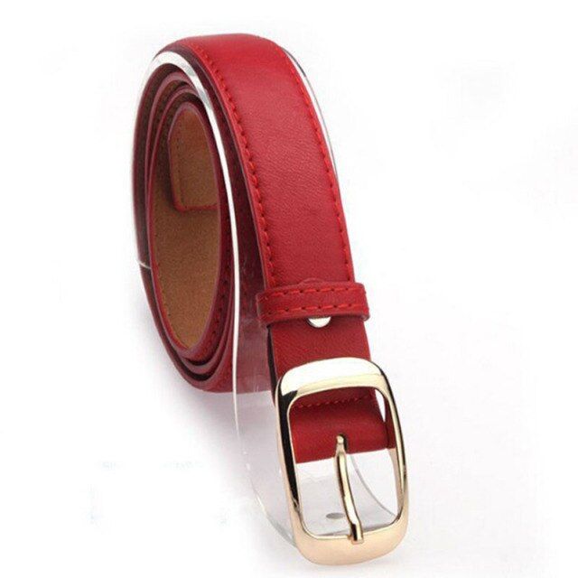 Best YBT Fashion Women Belt