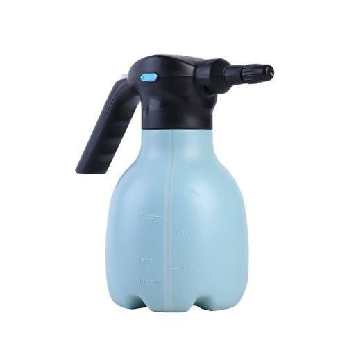 1.5L Electric Spray Bottle USB Rechargeable