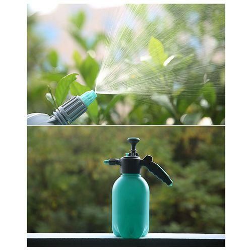 Plant Flower Watering Pot Spray Bottle Houseplant