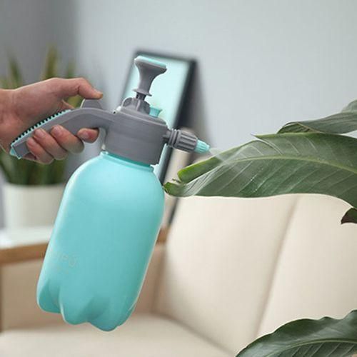Plant Flower Watering Pot Spray Bottle Houseplant