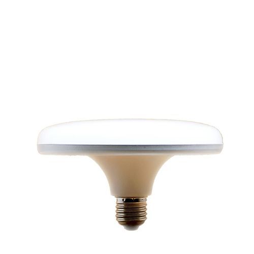 LED Flying Butterfly Energy Saving Light E27 (24W)