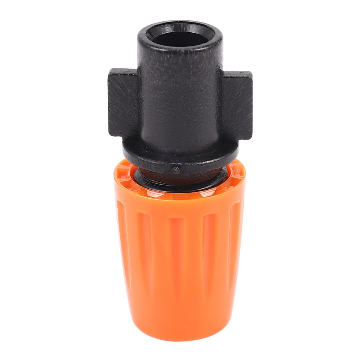 Garden Sprinklers Automatic Watering Grass Lawn