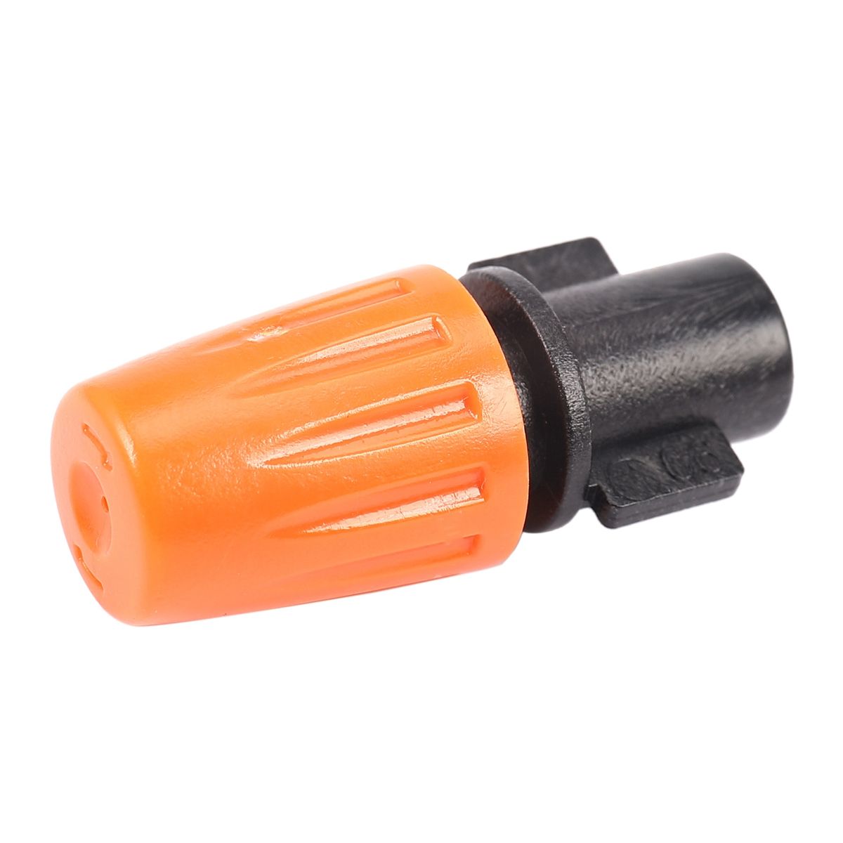 Garden Sprinklers Automatic Watering Grass Lawn