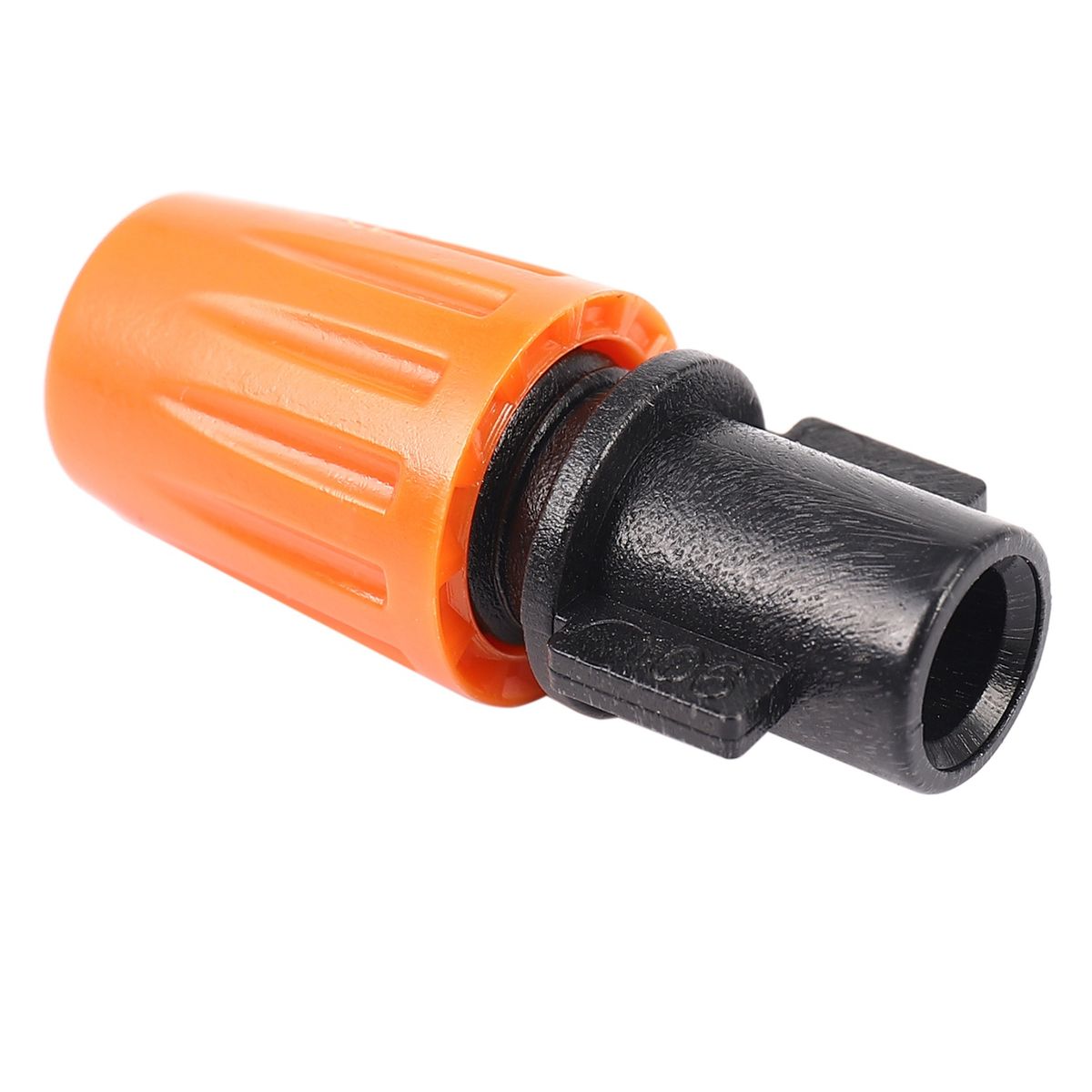 Garden Sprinklers Automatic Watering Grass Lawn