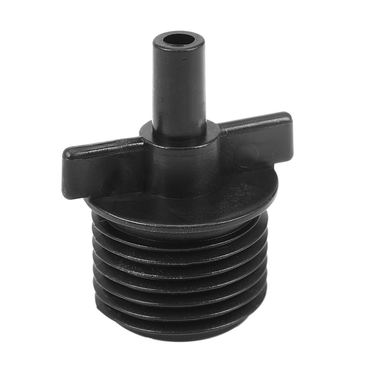 Garden Sprinklers Automatic Watering Grass Lawn