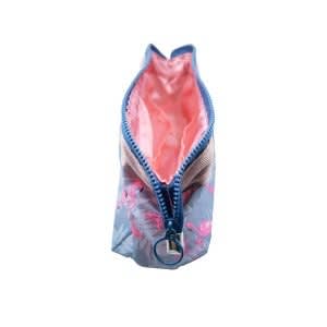 Waterproof Cosmetic Makeup Bag