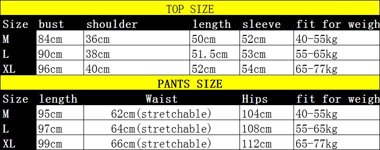 2019 New WOMEN SUITS Female Modal Round Neck Long-sleeved Two-piece SET Wide Leg Pants Casual Suit Yogaclothing 2 Pieces Set（#pink Purple）
