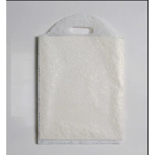 48 Pieces Shopping/Gift Plastic (Nylon)  Bags