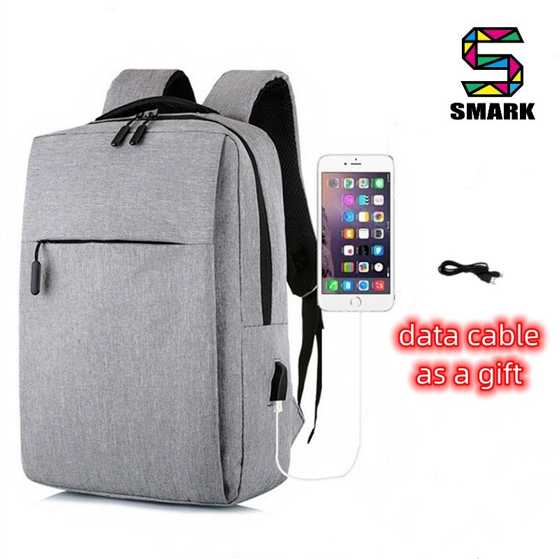 Backpack Laptop Bag Travelling Bag Large Capacity