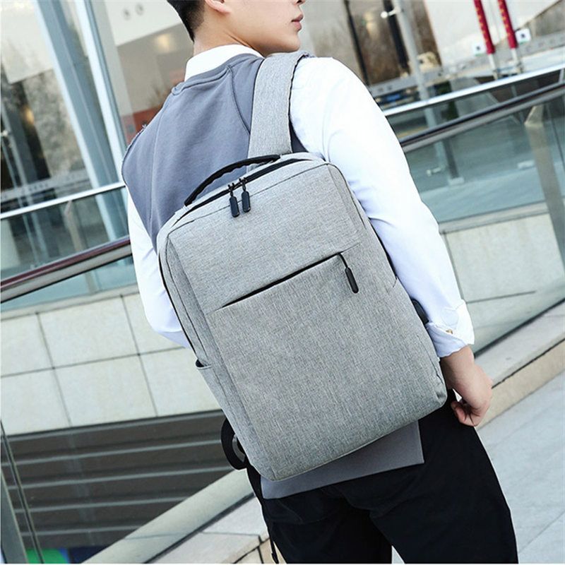 Backpack Laptop Bag Travelling Bag Large Capacity