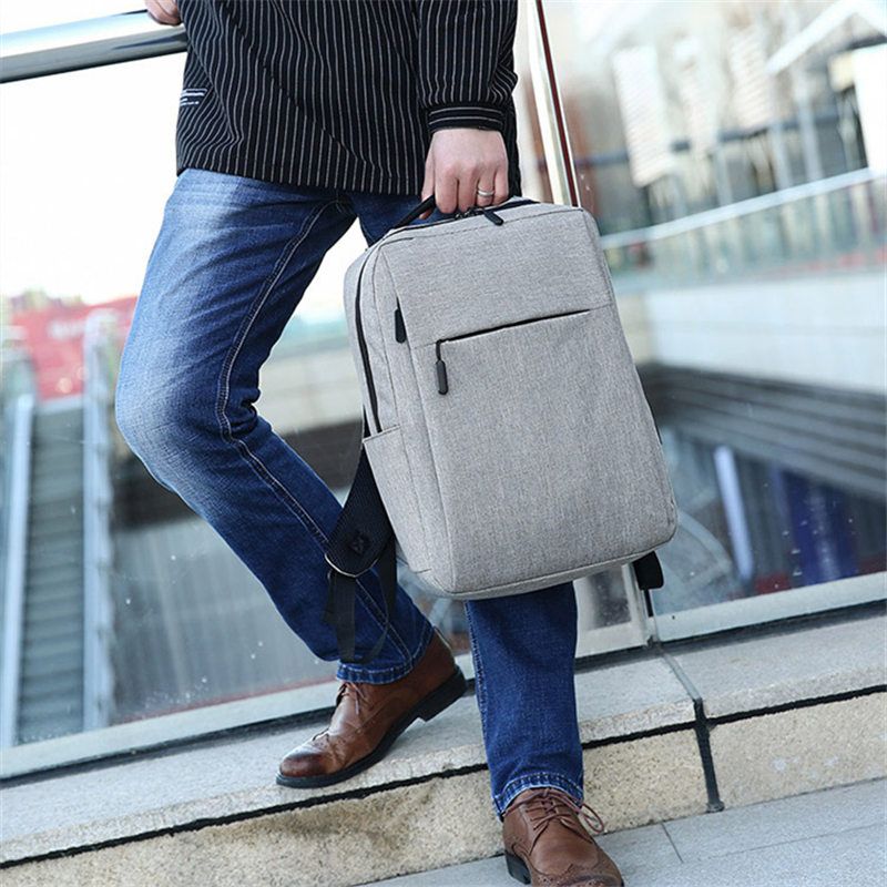 Backpack Laptop Bag Travelling Bag Large Capacity