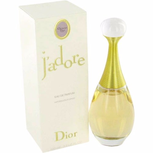 Jadore Eau de Parfum - 100ml for Women