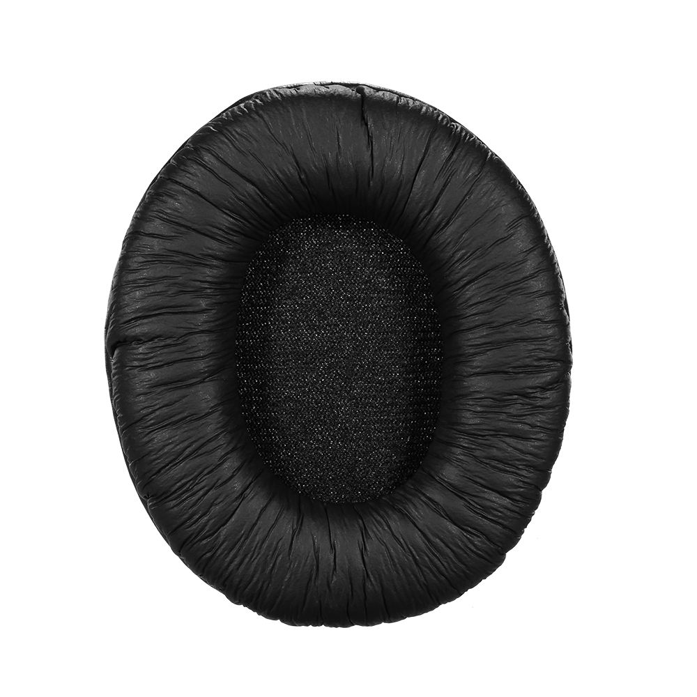 Replacement Memory Earpads Ear Pad Cushion For Sony MDR-7506