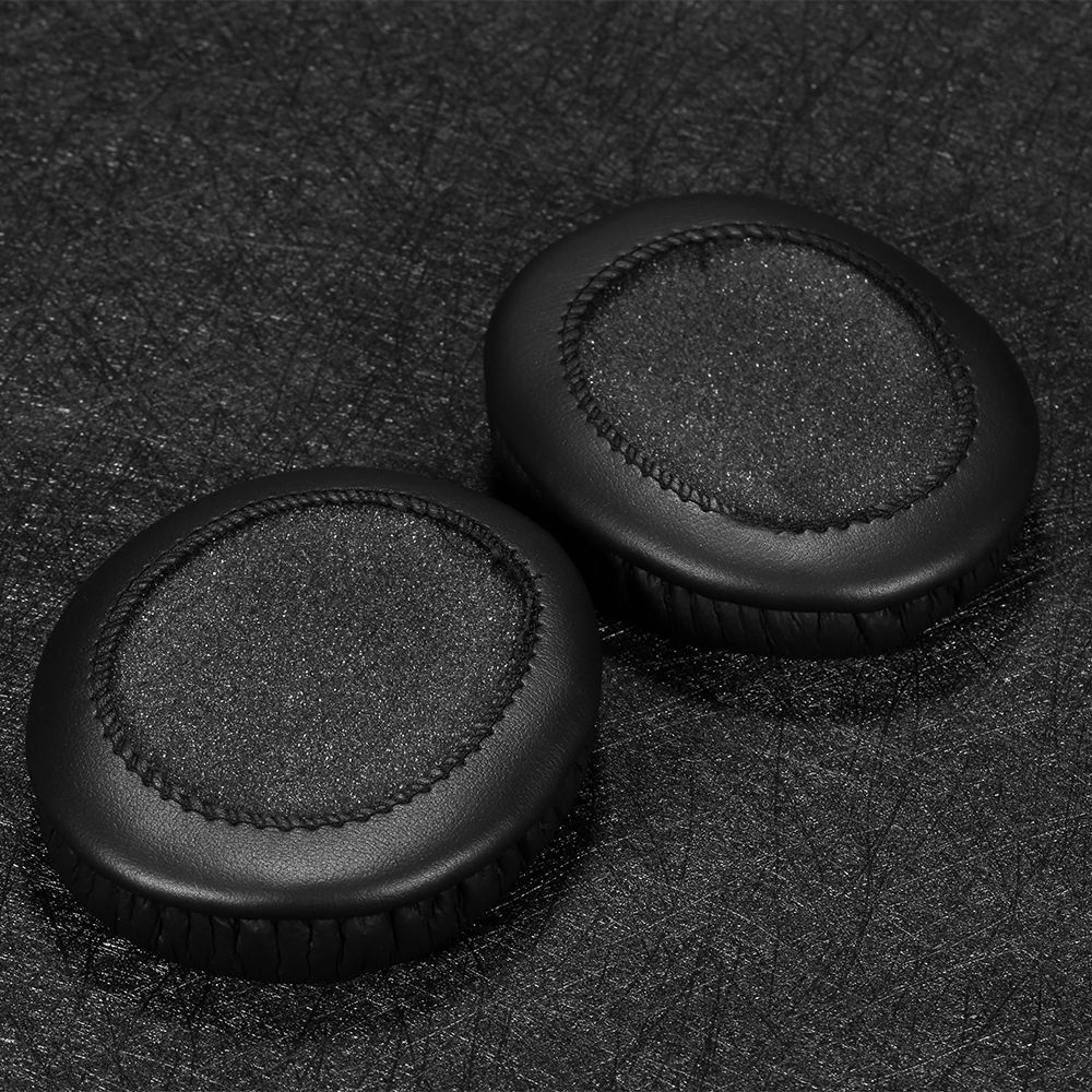 Replacement Memory Earpads Ear Pad Cushion For Sony MDR-7506