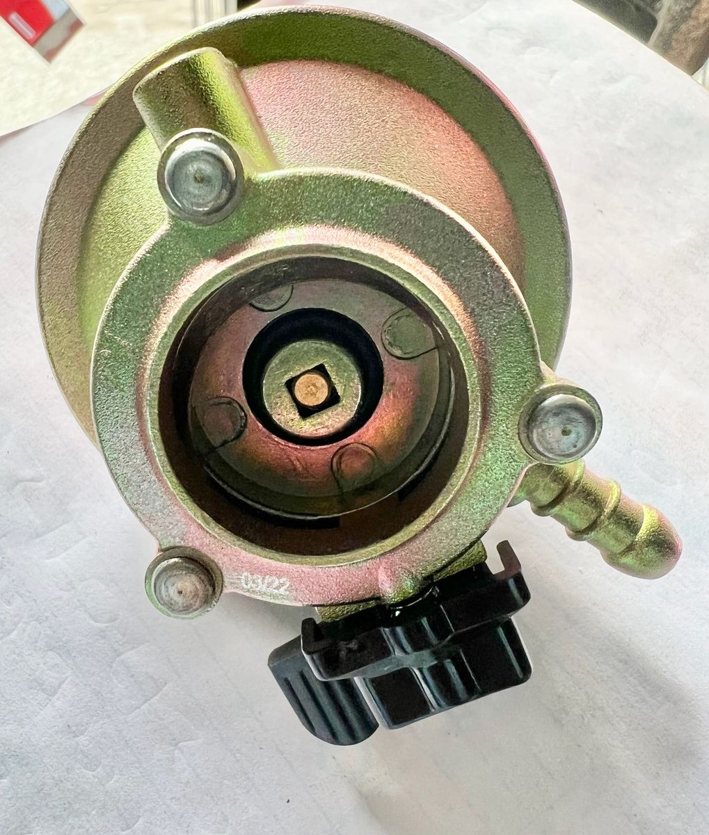 Standard Gas Regulator For 12kg /12.5kg/15kg/19kg Cylinder