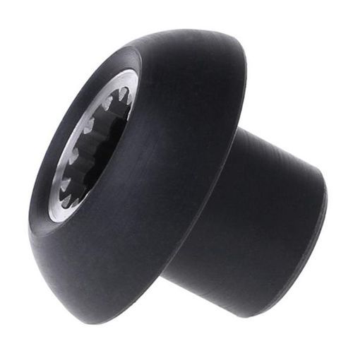 Blender Replacement Part Drive Socket Mushroom Head Gear