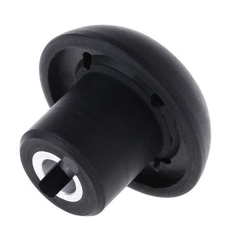 Blender Replacement Part Drive Socket Mushroom Head Gear
