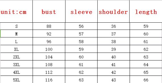 Women's Lace V-neck Embroidered Long Sleeve Shirt