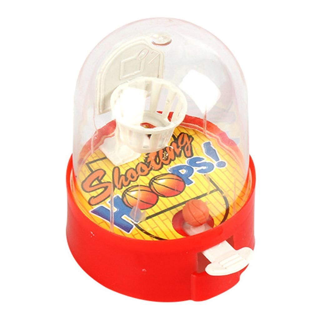 Game Machine Parent Child Interactive Game  Toy