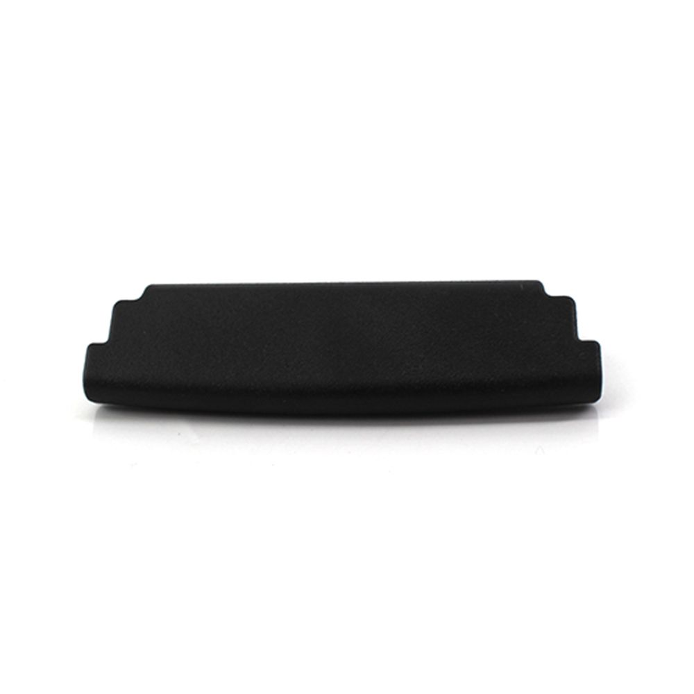 Car Front Center Console Armrest Lid Latch Clip Replacement