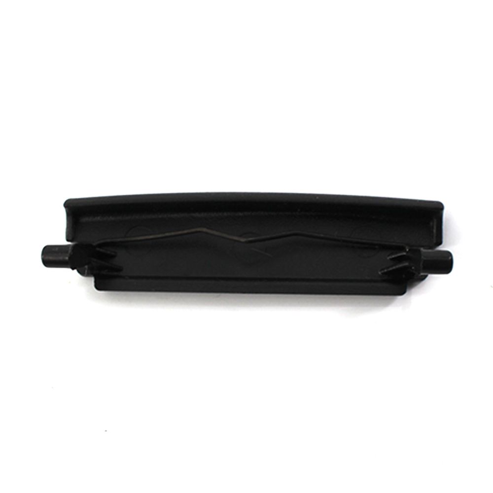 Car Front Center Console Armrest Lid Latch Clip Replacement