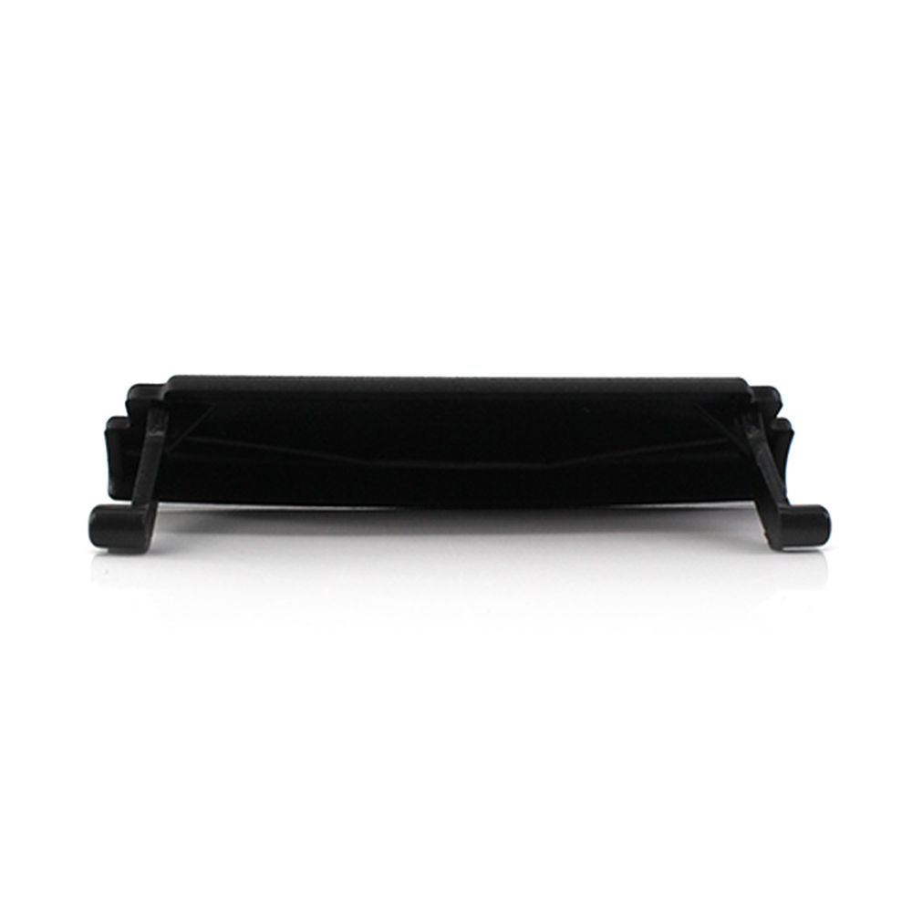 Car Front Center Console Armrest Lid Latch Clip Replacement
