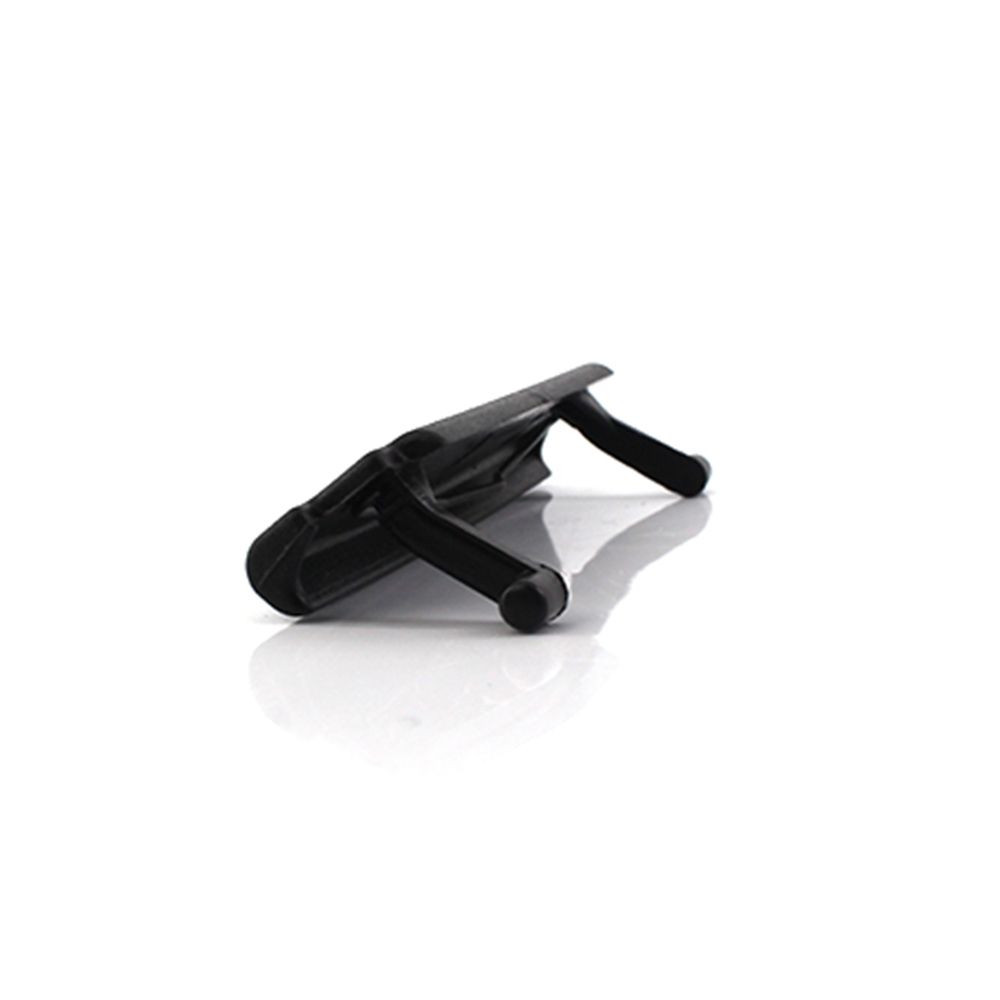 Car Front Center Console Armrest Lid Latch Clip Replacement