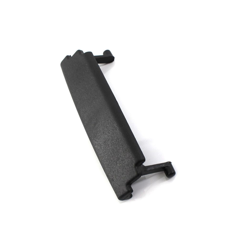 Car Front Center Console Armrest Lid Latch Clip Replacement
