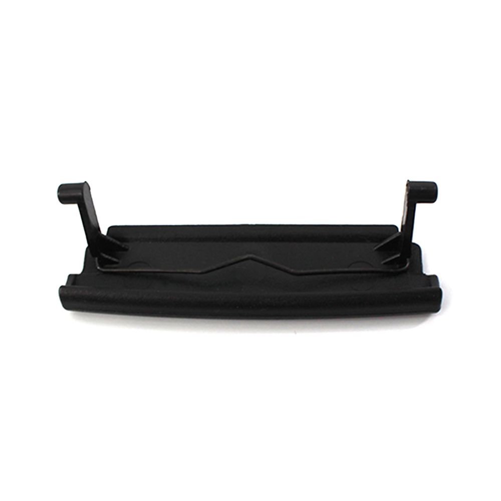 Car Front Center Console Armrest Lid Latch Clip Replacement