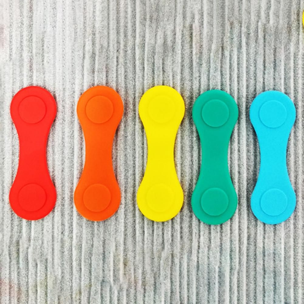 Golf Hat Clip Flavorless Magnetic Silicone Premium Magnet
