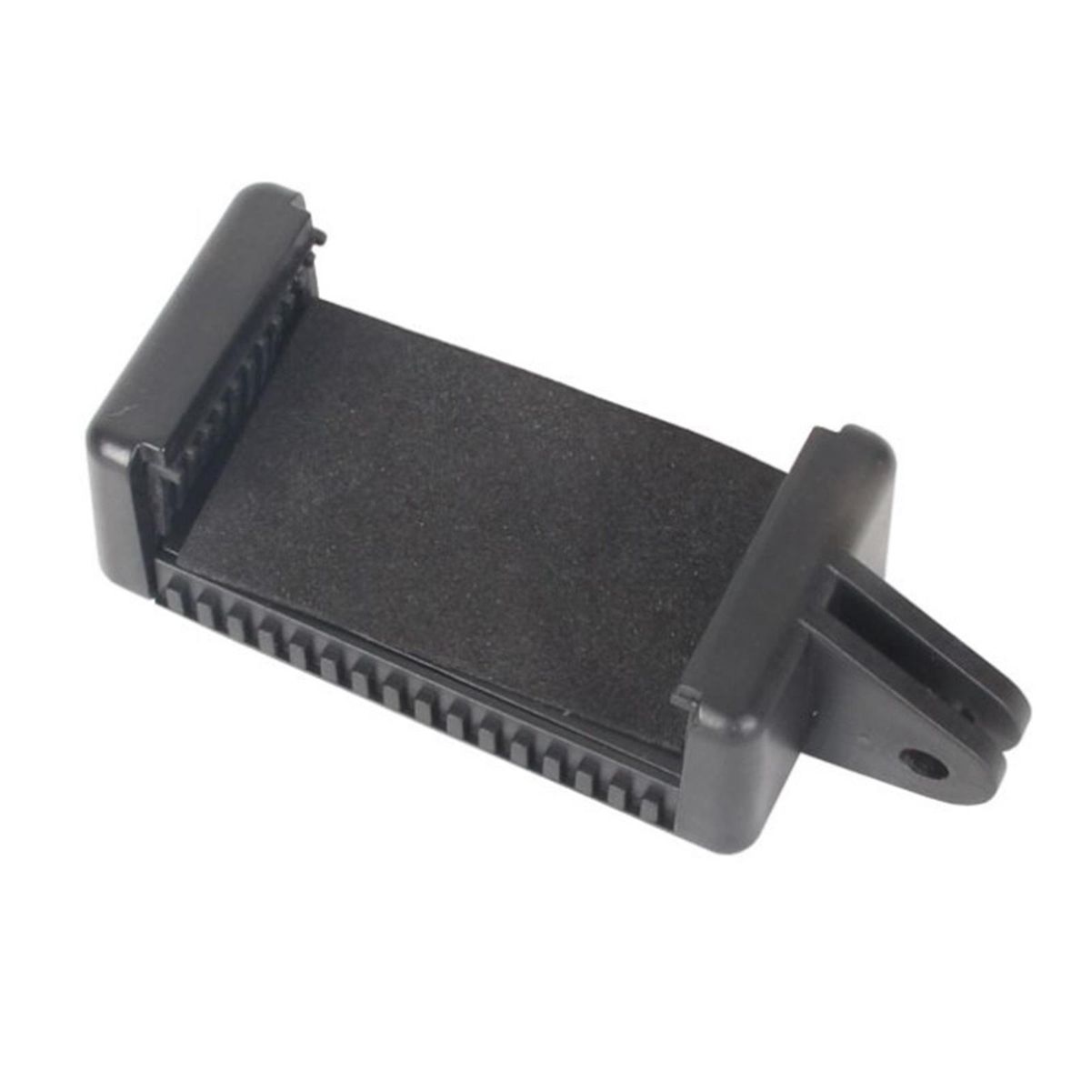 Portable Action Camera Surfing Set Stable For Surfboard Surfboard
