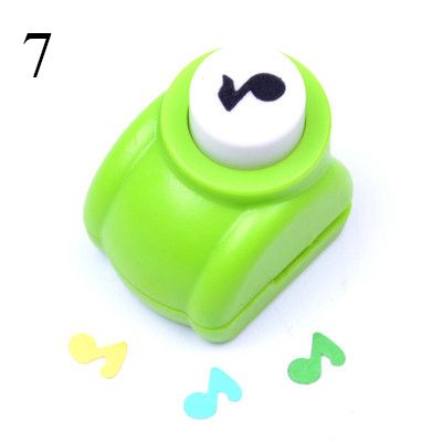 Hole Punch000231