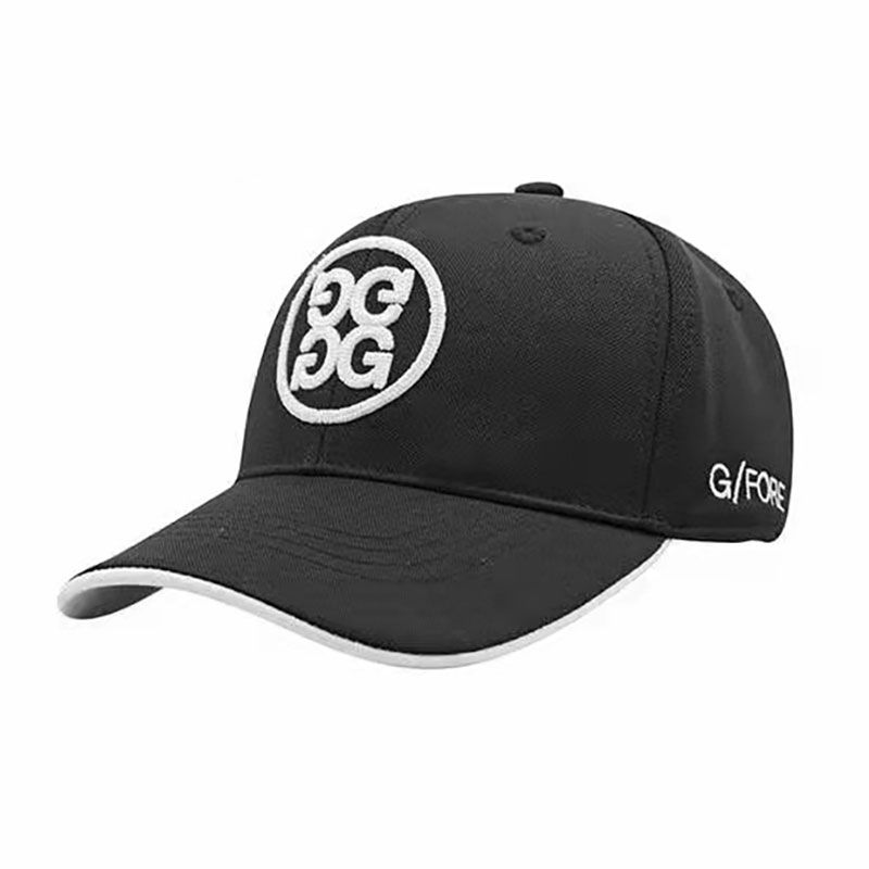 New Mens Womens Golf Hat Golf Cap Gfore Protection Sun Hat