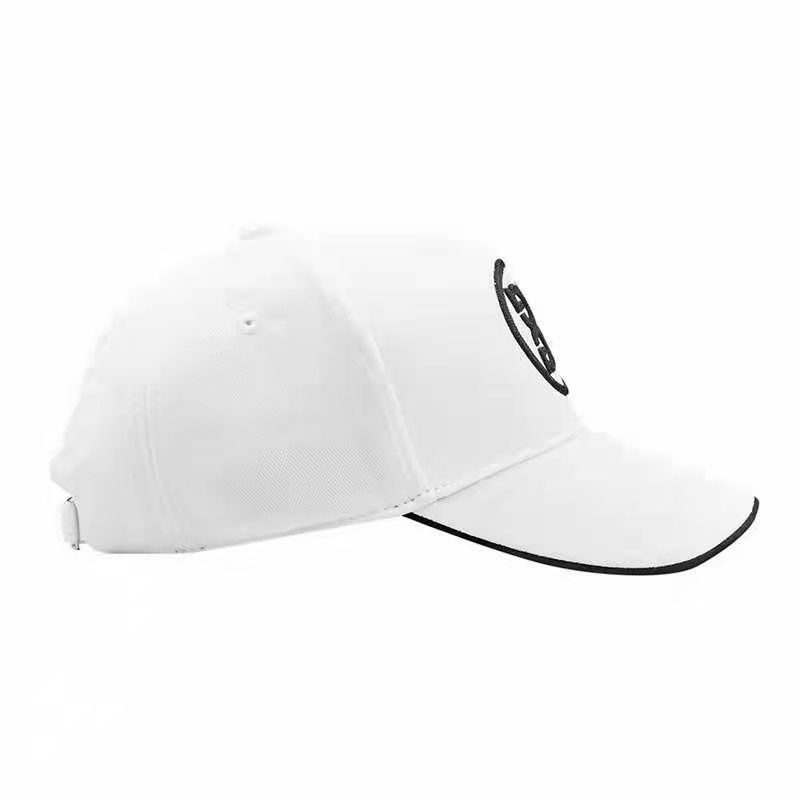 New Mens Womens Golf Hat Golf Cap Gfore Protection Sun Hat