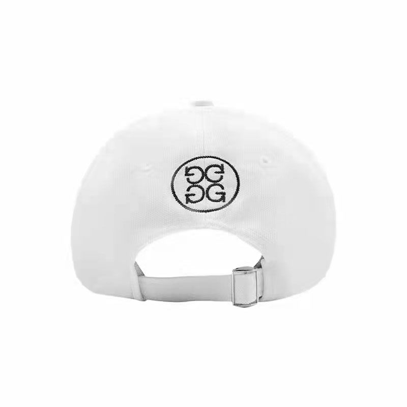 New Mens Womens Golf Hat Golf Cap Gfore Protection Sun Hat