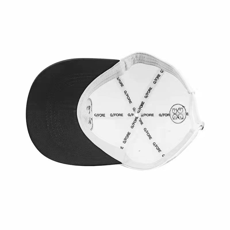 New Mens Womens Golf Hat Golf Cap Gfore Protection Sun Hat