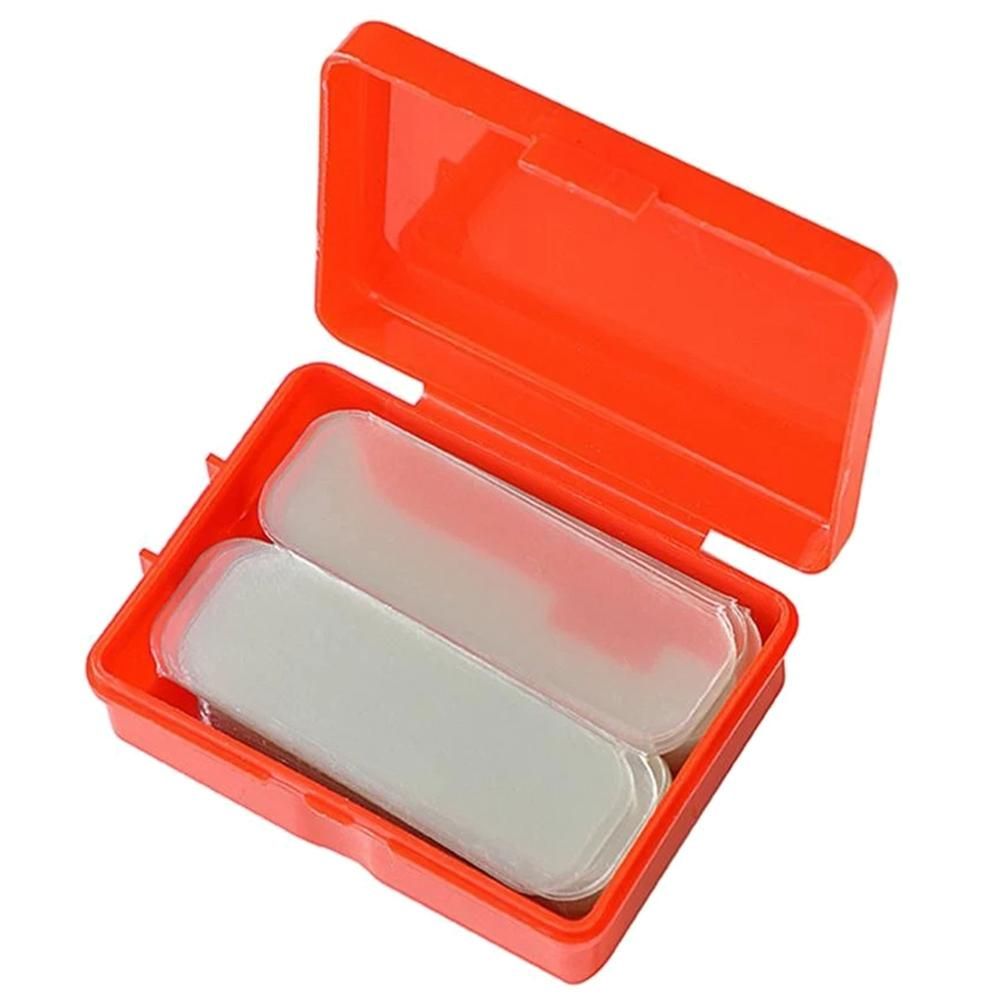 Strong Adhesives Glue Cuttable Traceless Fasteners