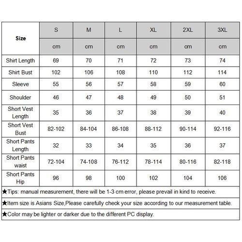 Women's Pajamas Long Sleeves Robe Vest Short Pants Pajamas