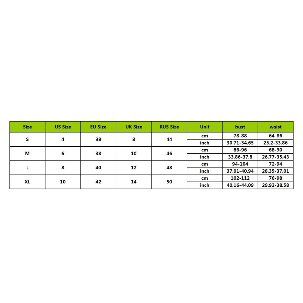 Women's Pajamas 3pc Pijama Women Pajamas Set