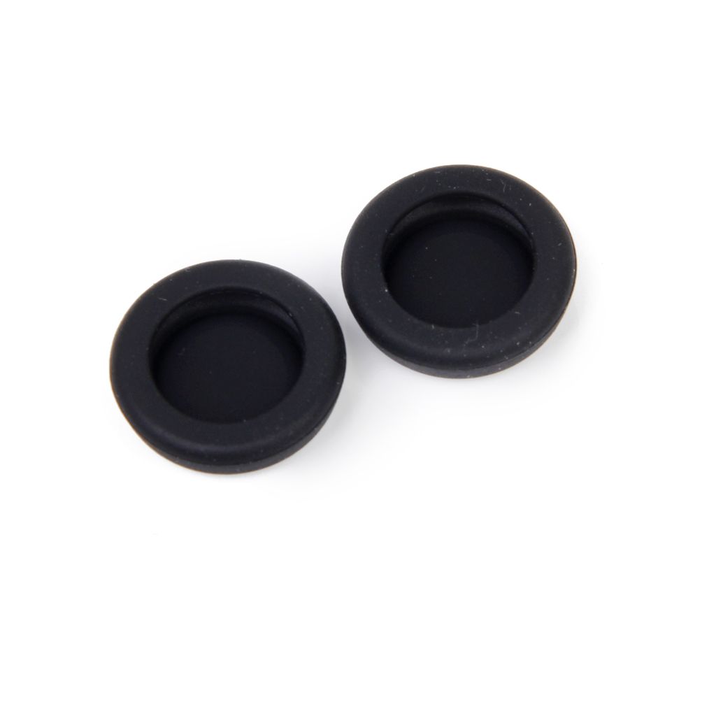4pcs Thumb Cover For  4/PS4/PS3/PS2/Xbox One/Xbox 360