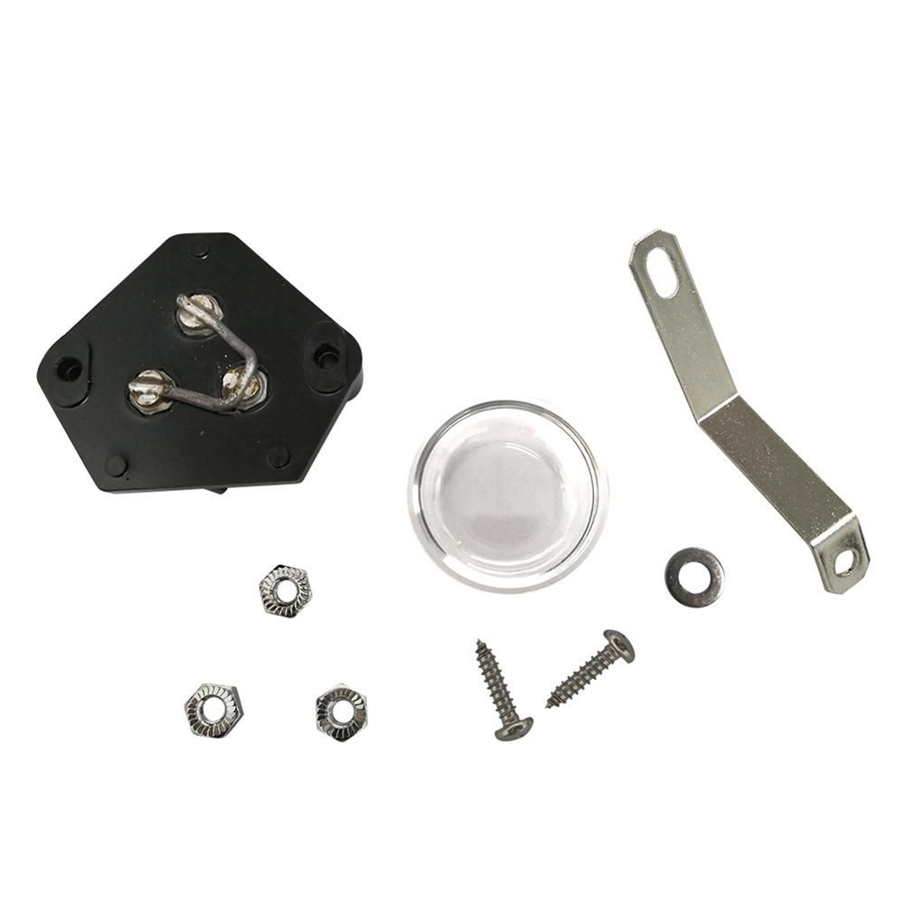 Dual Link Kit for Most of 36-Volt Golf Cart Lester Power